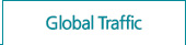 global traffic